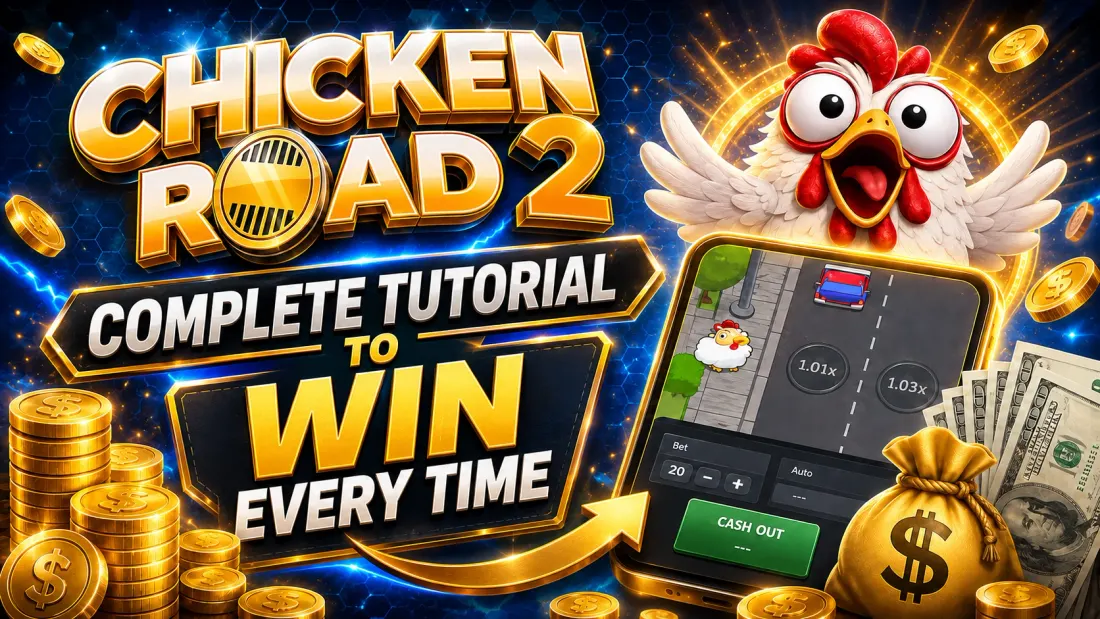 Chicken Road España - Reglas de participación: límites,